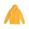 LS14001 Lane Seven MUSTARD