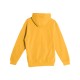 LS14001 Lane Seven MUSTARD