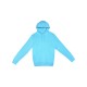 LS14001 Lane Seven OCEAN BLUE