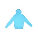 LS14001 Lane Seven OCEAN BLUE