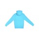LS14001 Lane Seven OCEAN BLUE