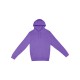 LS14001 Lane Seven PURPLE