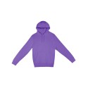 LS14001 Lane Seven PURPLE