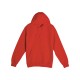 LS14001 Lane Seven RED