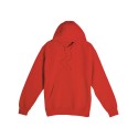 LS14001 Lane Seven RED