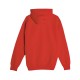 LS14001 Lane Seven RED