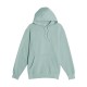 LS14001 Lane Seven SEAFOAM