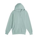 LS14001 Lane Seven SEAFOAM
