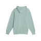 LS14001 Lane Seven SEAFOAM