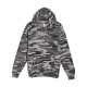 LS14001 Lane Seven SLATE CAMO
