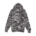 LS14001 Lane Seven SLATE CAMO
