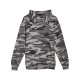 LS14001 Lane Seven SLATE CAMO