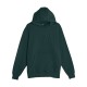 LS14001 Lane Seven SPORT GREEN
