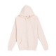 LS14001 Lane Seven PALE PINK