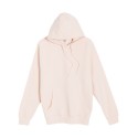 LS14001 Lane Seven PALE PINK
