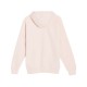 LS14001 Lane Seven PALE PINK