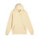 LS14001 Lane Seven PINA COLADA