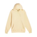 LS14001 Lane Seven PINA COLADA