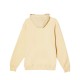 LS14001 Lane Seven PINA COLADA