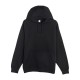 LS14001 Lane Seven BLACK