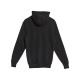 LS14001 Lane Seven BLACK