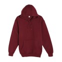 LS14001 Lane Seven BURGUNDY