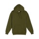 LS14001 Lane Seven ARMY GREEN