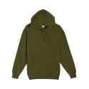 LS14001 Lane Seven ARMY GREEN