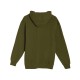 LS14001 Lane Seven ARMY GREEN