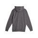 LS14001 Lane Seven CHARCOAL HEATHER