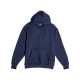 LS14001 Lane Seven NAVY