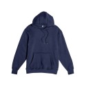 LS14001 Lane Seven NAVY