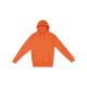 LS14001 Lane Seven Carrot