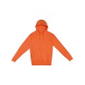 LS14001 Lane Seven Carrot