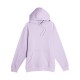 LS14001 Lane Seven LILAC