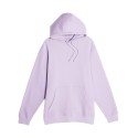 LS14001 Lane Seven LILAC