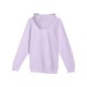 LS14001 Lane Seven LILAC