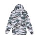 LS14001 Lane Seven SAGE CAMO