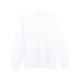 LS14004 Lane Seven WHITE