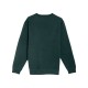 LS14004 Lane Seven SPORT GREEN