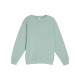 LS14004 Lane Seven SEAFOAM