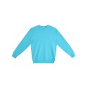 LS14004 Lane Seven OCEAN BLUE