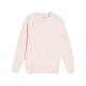 LS14004 Lane Seven PALE PINK