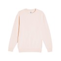 LS14004 Lane Seven PALE PINK