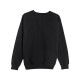 LS14004 Lane Seven BLACK