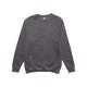 LS14004 Lane Seven CHARCOAL HEATHER