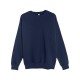 LS14004 Lane Seven NAVY