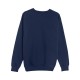 LS14004 Lane Seven NAVY
