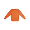 LS14004 Lane Seven Carrot
