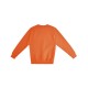 LS14004 Lane Seven Carrot